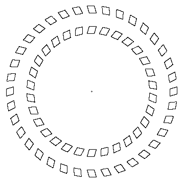 Image4339.gif