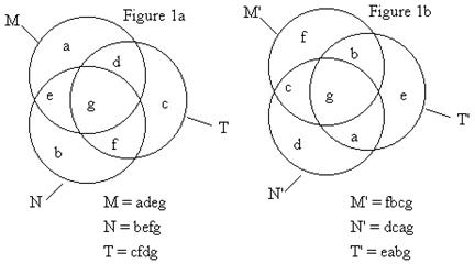 006fig9