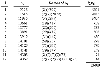 006fig10