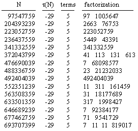 006fig14