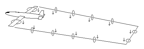 wingring