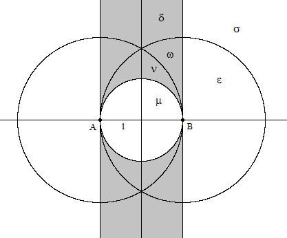 https://www.mathpages.com/home/kmath299/kmath299_files/image012.png