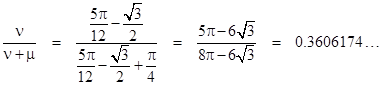 https://www.mathpages.com/home/kmath299/kmath299_files/image014.png