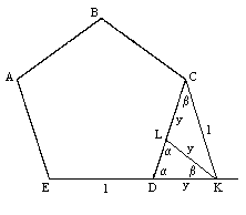 329fig3