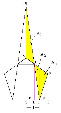 329fig1