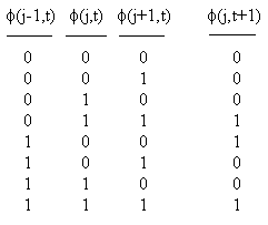 416fig2