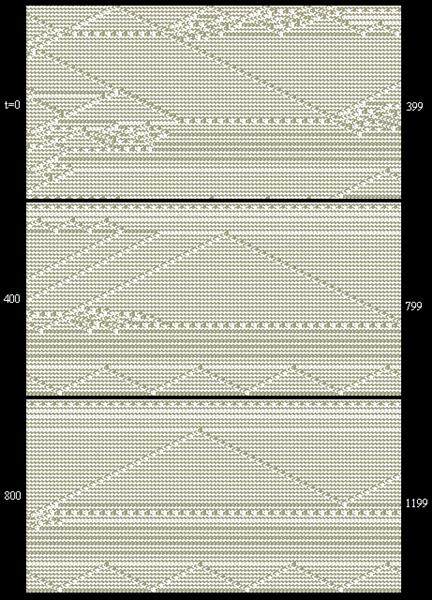 416fig10