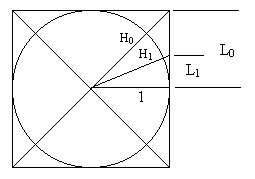 425fig2