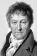 lazare carnot