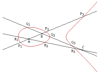 carnot2