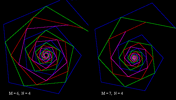 6%20and%207%20of%204%20with%202pi%20on%205