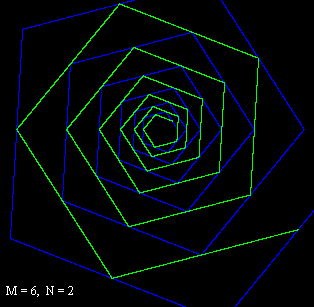 spi%206%202%20pi-on-5