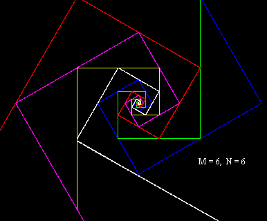 spiral%206%206%202pi%20on%204