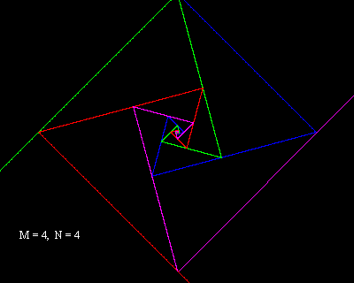 spiral%204%204%202pi%20on%203