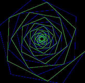 spi%206%202%20pi%20on%205p5