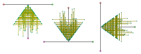 525fig3