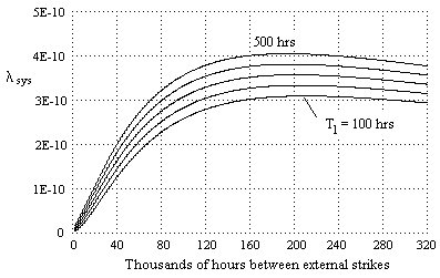 598fig2