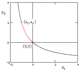 max%20para4