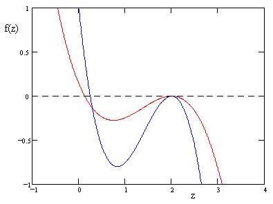 skew%20symmetric%20rotations