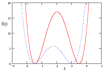 skew%20symmetric%20rotations3